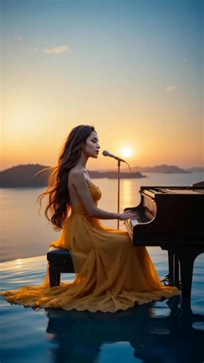 حسابات مقترحة