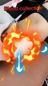 A day start with blood collection,in my lab routine,#lab#phlebotomy#syringe#tourniquet