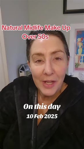 Achieve a Natural Makeup Look with NARS