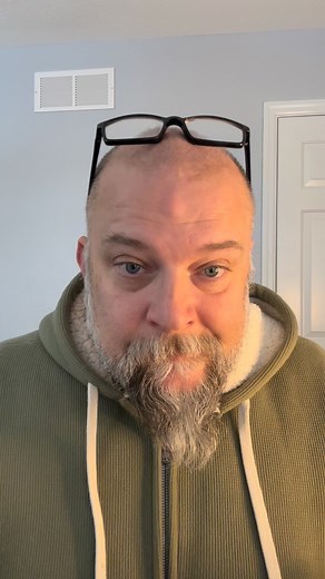 6.1K views · 51 reactions | Update on what’s going on here and in #fayettecountytx #lagrangetx & the #PopzStarBar #shooting What political aspirations *could indicate. | Corruption Watch - Texas | Facebook