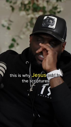 Dying to Self: Discipleship and Spiritual Growth