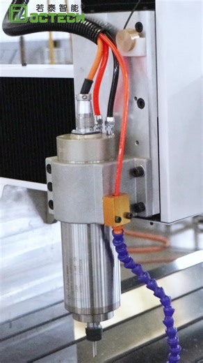 #cncwoodworking #cncroutermachine #cncrouter #cnc