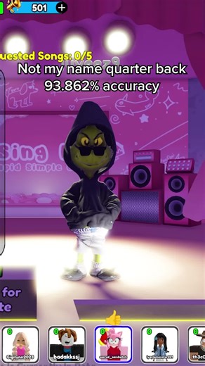 Roblox Funny Moments Compilation