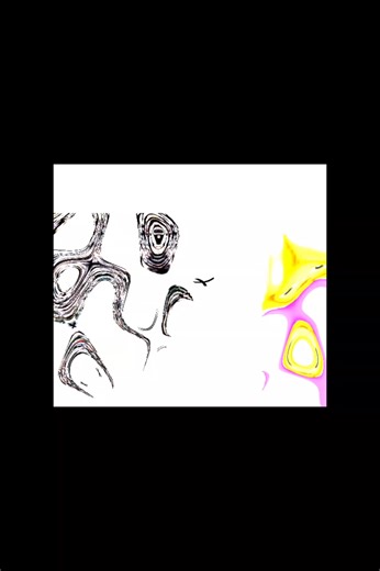 trend? 😵💔 #foryourpage #viralvideo #foryoupaheeeeeeweweeeeweeeew #rafiya #virall