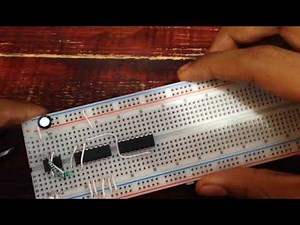 COMO HACER UN CONTADOR DEL 0 AL 99 !!!