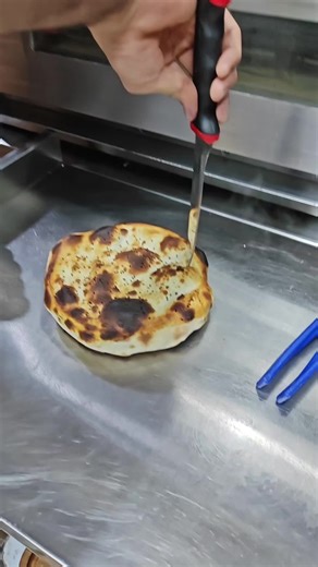 diplomsuz tək sənət 😊#🇦🇿 #trentiktok #keşfet #fyppppppppppppppppppppppp #takib