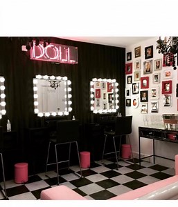 3.9K views · 79 reactions | DollMakeup Studio on Reels | Facebook