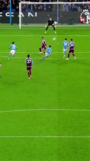 #football #ronaldo #edit sem tu goal ⚽⚽ #viral