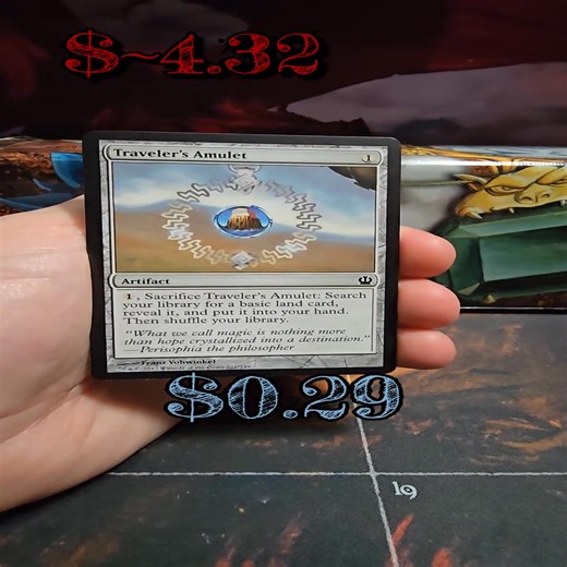 Day 107 of 1 Pack Per Day Until 500 Subscribers // Followers! 💜 Follow Timmy's Lair TCG across all Socials! 💜 https://linktr.ee/timmys_lair_tcg If you have a Magic the Gathering collection for sale, email TimTehWizard@gmail.com Pack Opening, Deck Techs, cEDH Gameplay, Finance Tips & More! | Timmy's Lair TCG