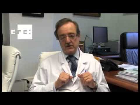 New drugs for angina