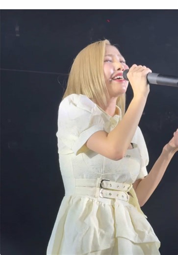 クリス・ハート「I LOVE YOU」カバー実演