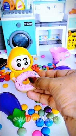 Oddly Satisfying Toy Unboxing 🎀 | ASMR Sounds + Review