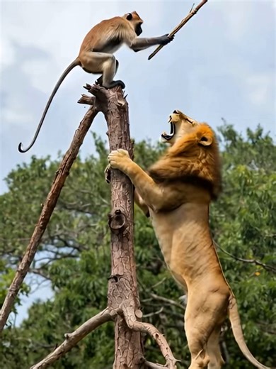 f774e4a09c1800533ba9ddbb2ada193b(Tawaran masa terhad: Beli satu percuma satu untuk 100 pelanggan pertama! Lebih baik lagi, beli empat percuma lima!) Ini adalah produk buah-buahan kering yang berkhasiat, diperbuat daripada barangan kering berkualiti tinggi yang dipilih dengan teliti, dibuat dengan tangan untuk mengekalkan rasa aslinya. Amat disyorkan! Pesan sekarang!!! -634891