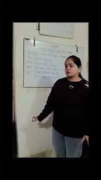 Writing a program using html in notepad and explain element #webdesign #studywithme #budaun❤️🖤❤️🧡