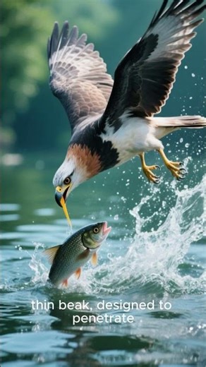 FEAROW. 📁 The tireless aerial assassin.