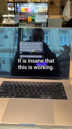 Using multiple Shopify stores to trick people into thinking they’re getting a better deal