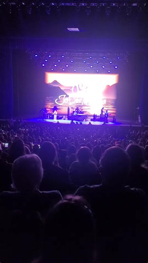 Richard Wilson 🇨🇦 (@richard.wilson956)’s videos with original sound - Richard Wilson 🇨🇦