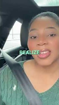 Gang Stalking Accusations? God's Anointed Are Protected! #shorts