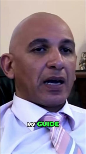 Karate Legend Sensei Colwell: The Man Who Inspired Millions #shorts