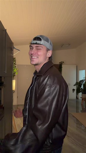 vielleicht vielleicht 🫶🏻#goviral #fyp #techno