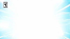 You know it. Now you can wear it! Skibidi Toilet & Plungerman. Available now in the Shop. fn.gg/skibidi | Fortnite