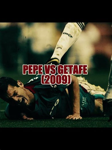 Top 10 Most Furious Football Fights ⚽ | Shocking Red Cards & Brawls