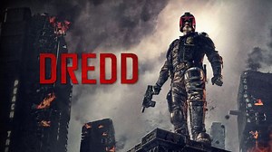 Watch Dredd Online: Free Streaming & Catch Up TV in Australia