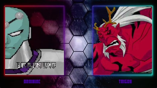 MerchantMan on TikTok