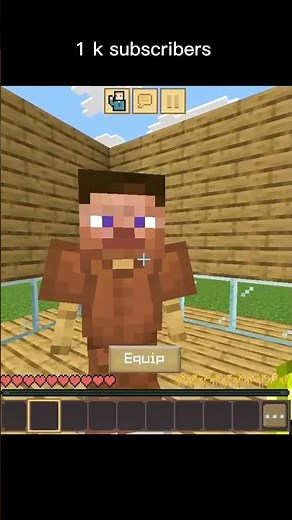 Funniest Minecraft Moments Compilation (Try Not to Laugh) #minecraft #shorts