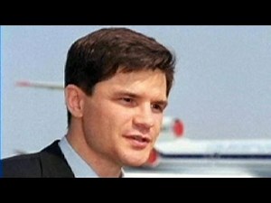 Moskau: Flughafenchef verhaftet