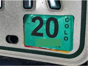 All About Registration - Renewal Of Registration - Mva