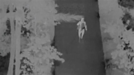 59K views · 299 reactions | Our Sunny Isles Beach PD tech tools...