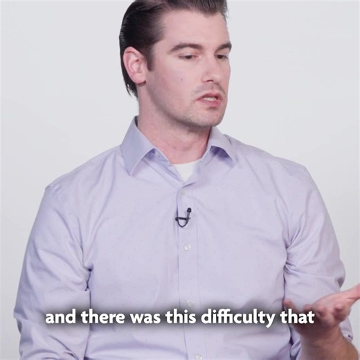 When we break the stigma, we open the door to better HIV care and prevention. Boston Public Health Commission is leading the way. | Boston Public Health Commission