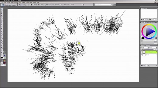 Painter 2023 | Download Your Free Trial