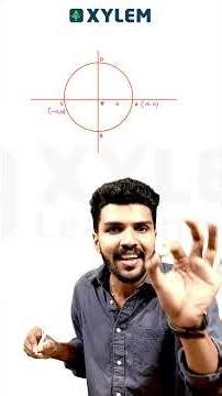 ഈ ചിത്രം പഠിക്കാതെ എക്‌സാമിന് പോകരുത്.