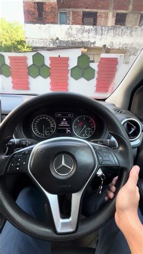 Cold Start For Engines #shorts #viral