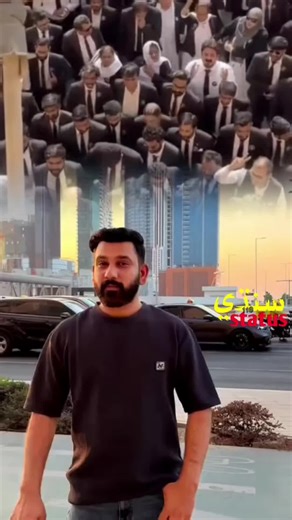 Explorando el Sindhi y su Cultura