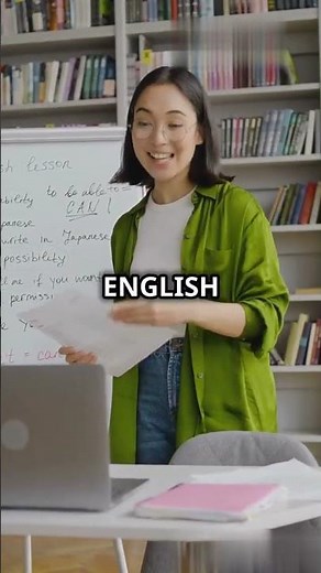 How to Pronounce the Letter Quick Guide!