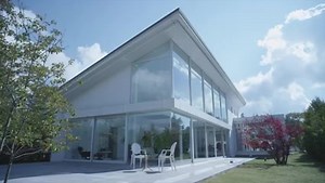 8.9K views · 486 reactions | Sophistication meets sportiness with the Toyota RAV4. Who's ready to ride? | Toyota Motor Philippines | Facebook