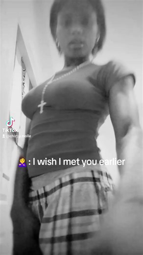 chizzy flex (@chizzy.molle)’s videos with original sound - chizzy flex