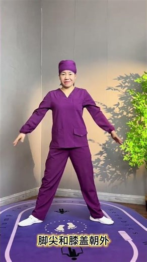 Big Belly Workout: Two Easy Moves for Thick Waist Sisters