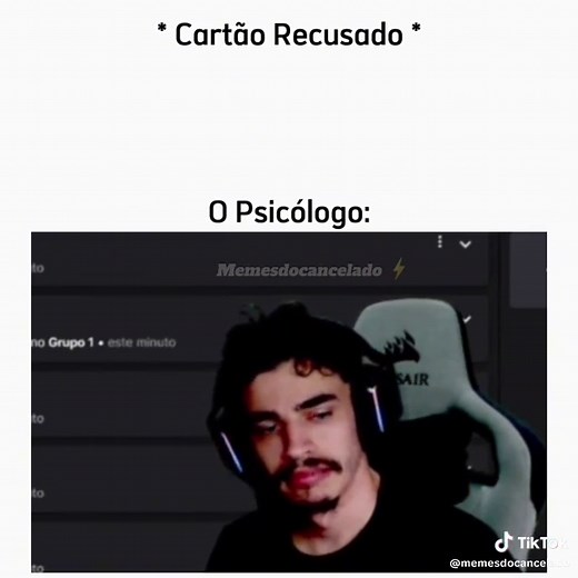 Bistecone Triste: Desabafo Emocionante na Live - Memes e Reações