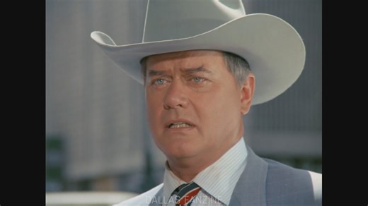 88K views · 2.1K reactions | J.R. Ewing is in danger again #Dallas | Dallas Fanzine | Facebook