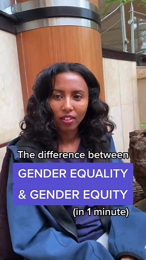 Ripple Effect on TikTok