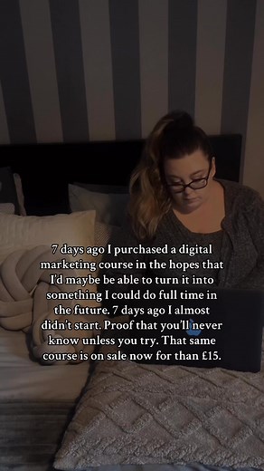 5.5K views · 11 comments | If someone told me last Friday I’d be...