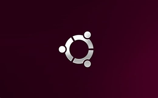 UBUNTU SERVER 16.04 虚拟机安装录像 多磁盘 LVM