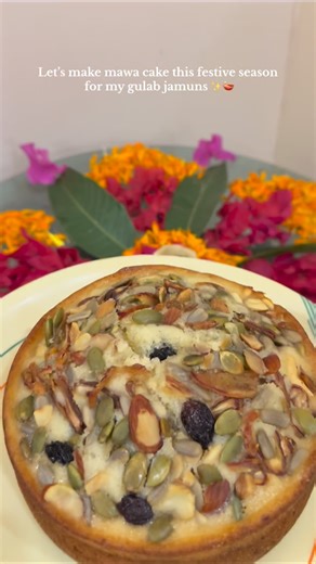 Darshana✨| mini world🪬 | Used @ramam_group’s 9-in-1 trail mix to curate this recipe and honestly, sach me, it’s so good better than any other brand! . . . . . . .... | Instagram