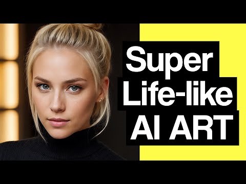 the best REALISTIC models for Stable Diffusion