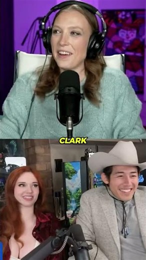 How Will Amouranth Run Away From Onlyfans