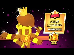 I Completed My First Mastery 🤓